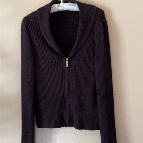 St. John Sweaters - St John Sport sweater